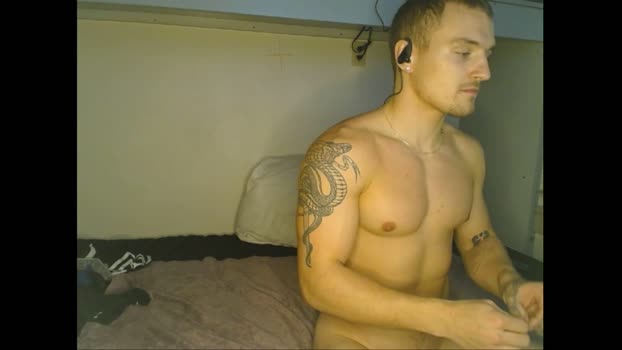 coltanjoseph 07-12-2023 video bicurious