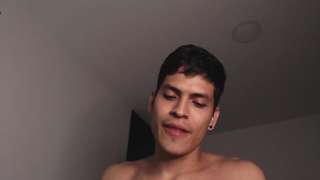 cumjuicy 07-12-2023 video bigload