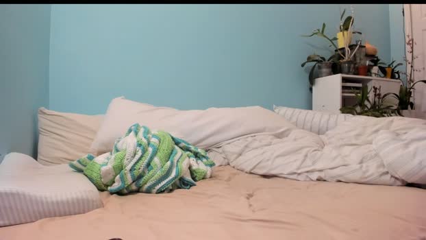 cummertwink18 07-12-2023 video Topless