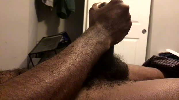 derrickdt88 06-12-2023 video kiss