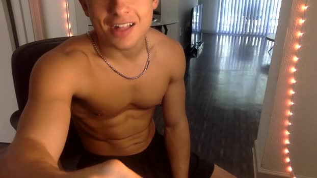 dndo21 06-12-2023 video analtoy