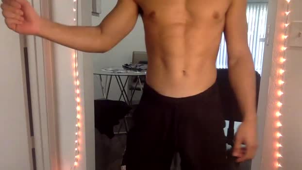 dndo21 06-12-2023 video handsome