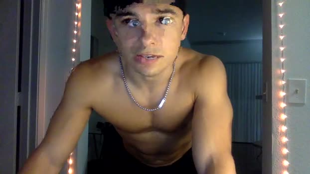 dndo21 07-12-2023 video bj-dildo