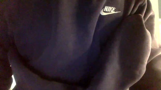 dndo21 07-12-2023 video skinny