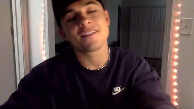 dndo21 07-12-2023 video bigload