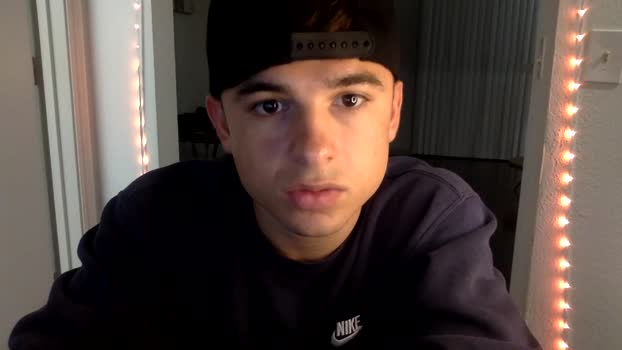 dndo21 07-12-2023 video XXX