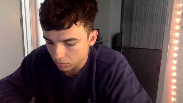 dndo21 07-12-2023 video jerking