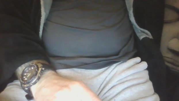 enjoyable75 07-12-2023 video show