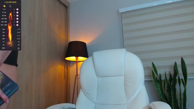 erick_thompson 07-12-2023 video jackoff