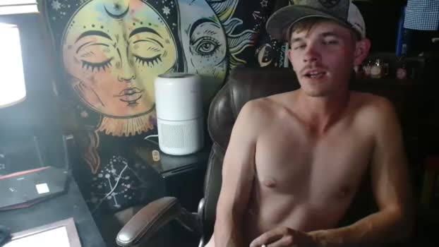 ethansxxx 07-12-2023 video gag