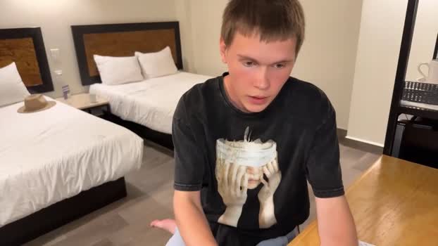 faxxyt 07-12-2023 video play