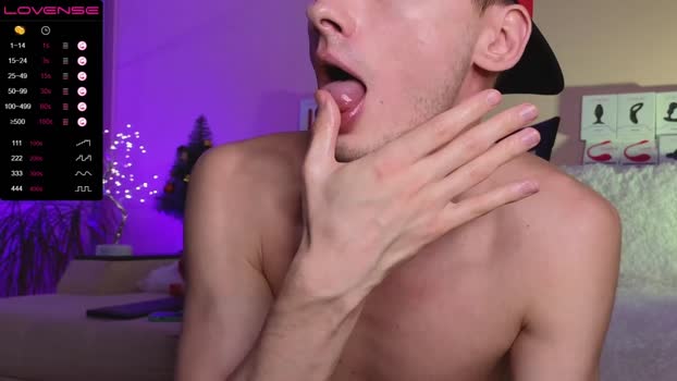 fetishboyfun 06-12-2023 video fuck