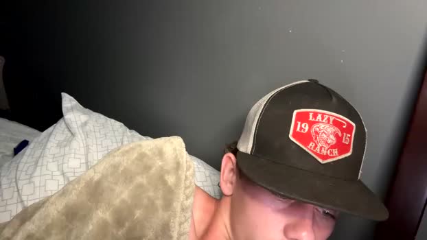 guynxtdoor02 07-12-2023 video jackoff