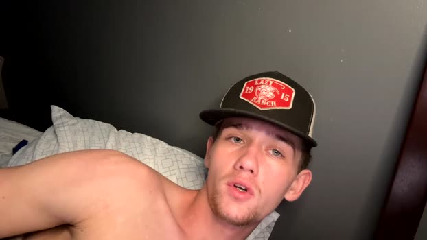 guynxtdoor02 07-12-2023 video sexykitty