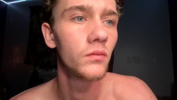 guynxtdoor02 07-12-2023 video analtoy