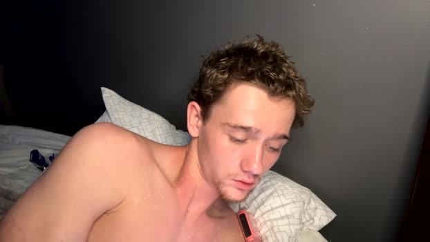 guynxtdoor02 07-12-2023 video jerking