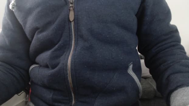 hangman73 07-12-2023 video Video