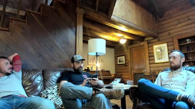 hardworkertn 06-12-2023 video suck