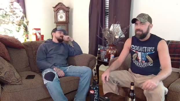 hardworkertn 07-12-2023 video bigdick