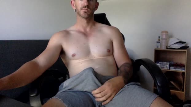 hendo92 07-12-2023 video show