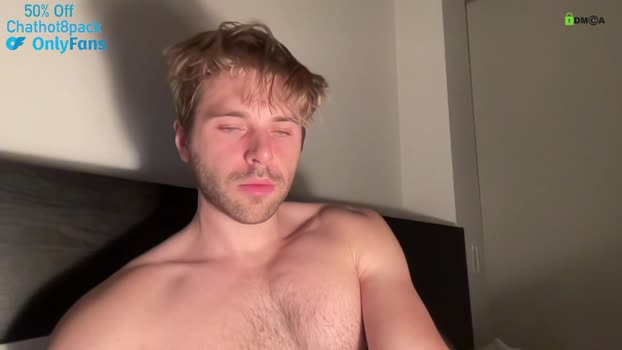 hot8pack01 06-12-2023 video show