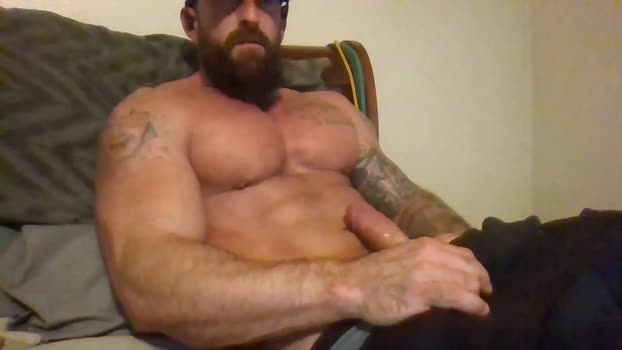 imnewherelollol 06-12-2023 video ass