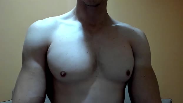 j4ckishere7 07-12-2023 video ass