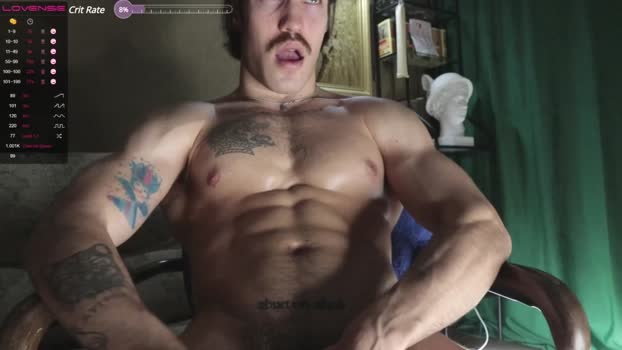 karlos_murphy 07-12-2023 video gag