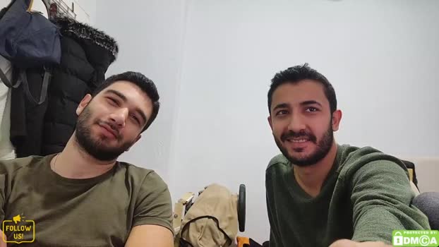 machin3guys 07-12-2023 video bigballs