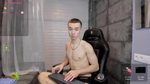 mason_warhol 07-12-2023 video bigcock