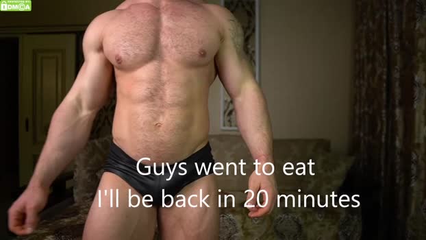 mike0xx 07-12-2023 video playtime