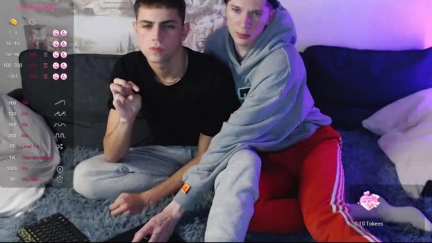 mikewate 06-12-2023 video moan