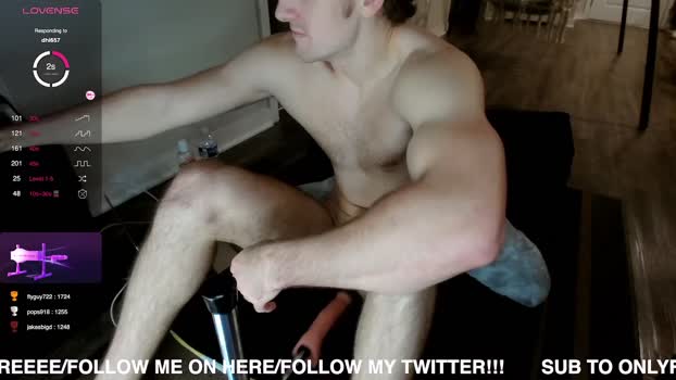 misterblanco 07-12-2023 video yummy