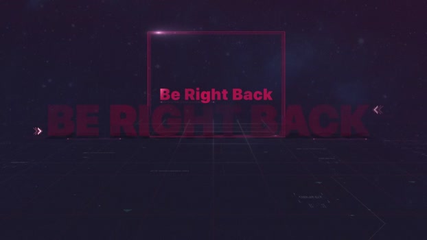 muslejoker 07-12-2023 video beautiful