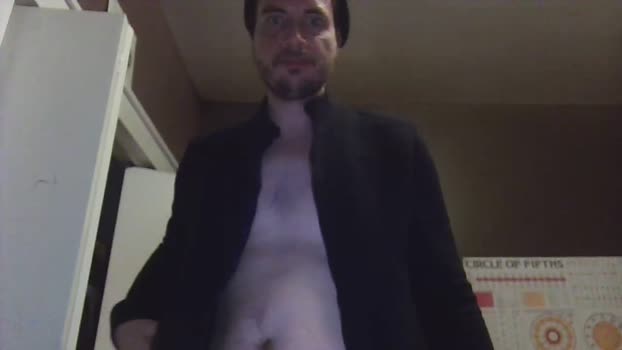 mysterybeats 07-12-2023 video juicy