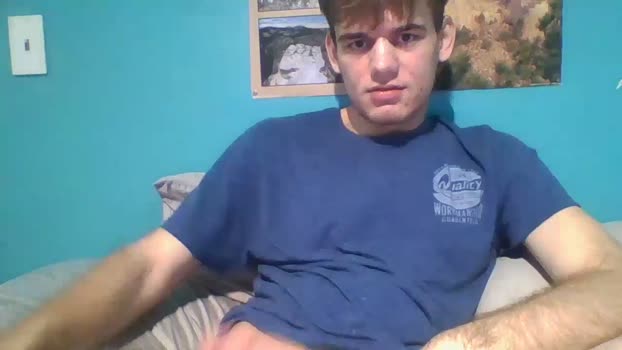 petehenderson 06-12-2023 video Cam