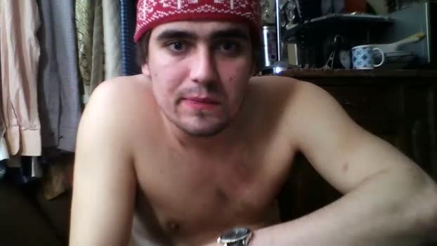 sluttyslut1996 07-12-2023 video harddick