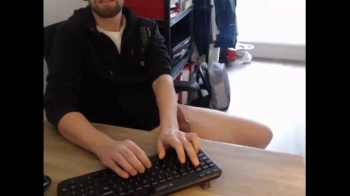 theunforgettable1 07-12-2023 video skinny