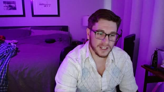 traviskock 07-12-2023 video Video