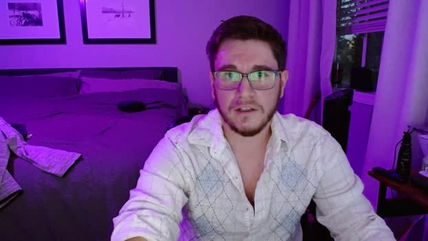 traviskock 07-12-2023 video toys