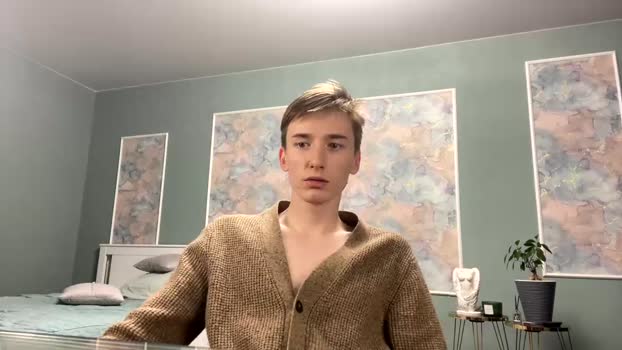 vibemygirl 07-12-2023 video squirt