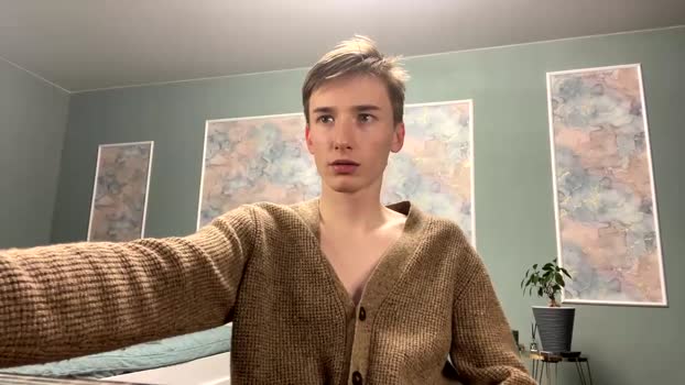 vibemygirl 07-12-2023 video Naked