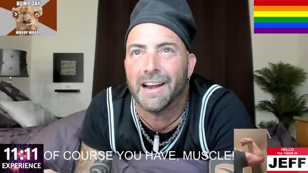 whaaaaaaaat 07-12-2023 video hard