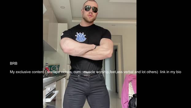 wlademarbergs 07-12-2023 video playtime