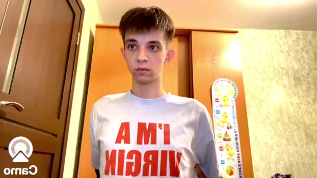 yoo_dee_ohh 06-12-2023 video amateur