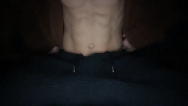 yungbull06 07-12-2023 video kinky