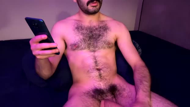 zayn_hawk 07-12-2023 video Cam