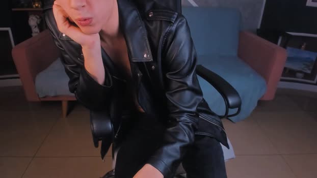 aarchie_king 08-12-2023 video fuckme