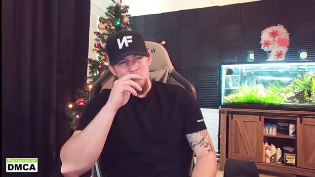 alphanuts101 07-12-2023 video bj-dildo