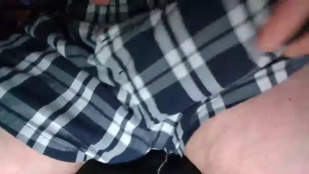 armystudd22 08-12-2023 video bj-dildo